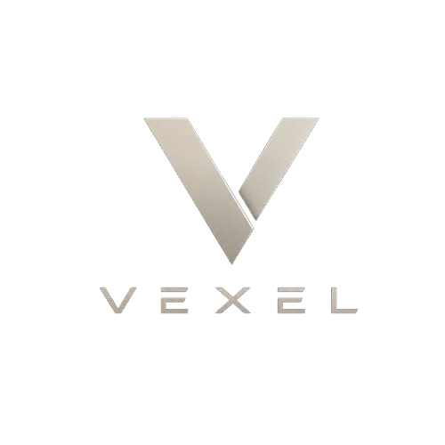 Vexel